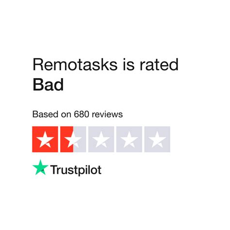 remotasks review philippines|Read Customer Service Reviews of remotasks.com .